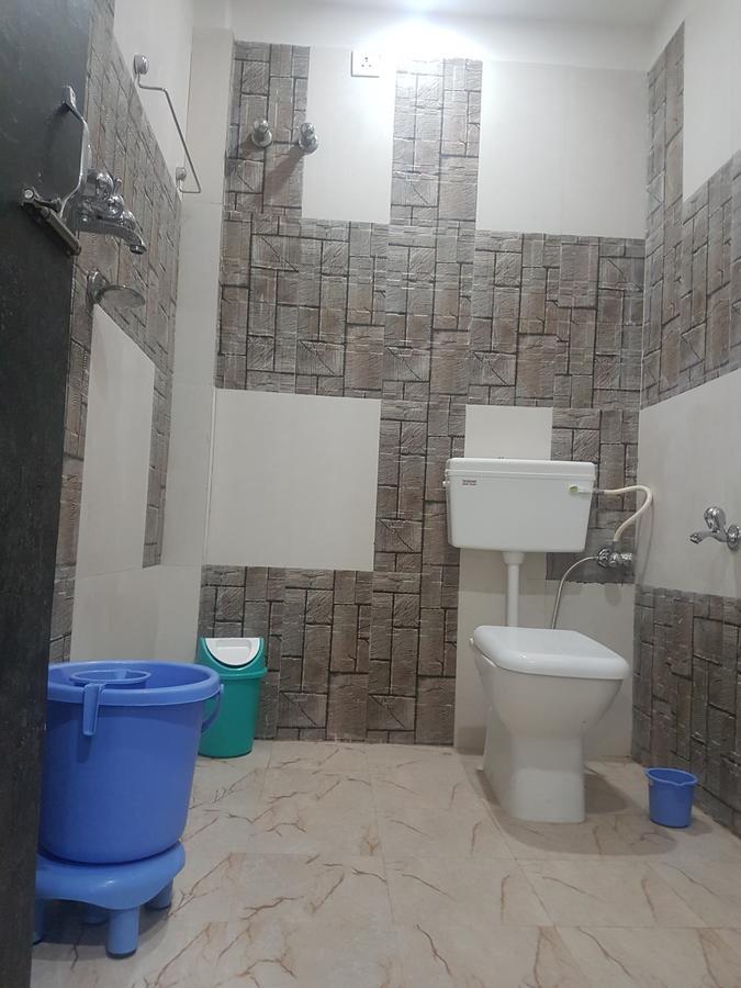 Hotel Grand Palace Gaya Dış mekan fotoğraf