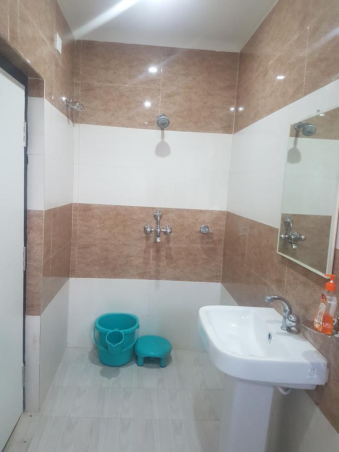 Hotel Grand Palace Gaya Dış mekan fotoğraf